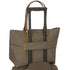 BRIC'S X-Bag Sportina 3in1 Bag - Large